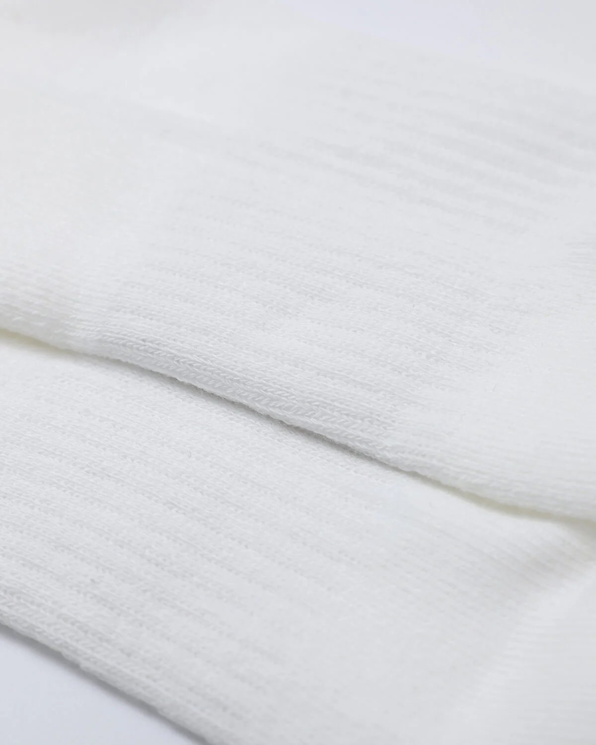 Abstract Crew Socks - 3 Pack - Image 5