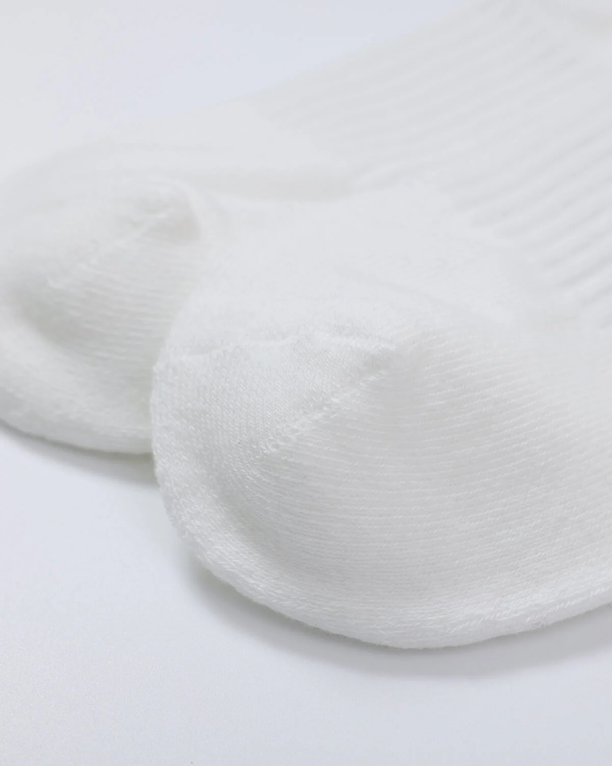 Abstract Crew Socks - 3 Pack - Image 6