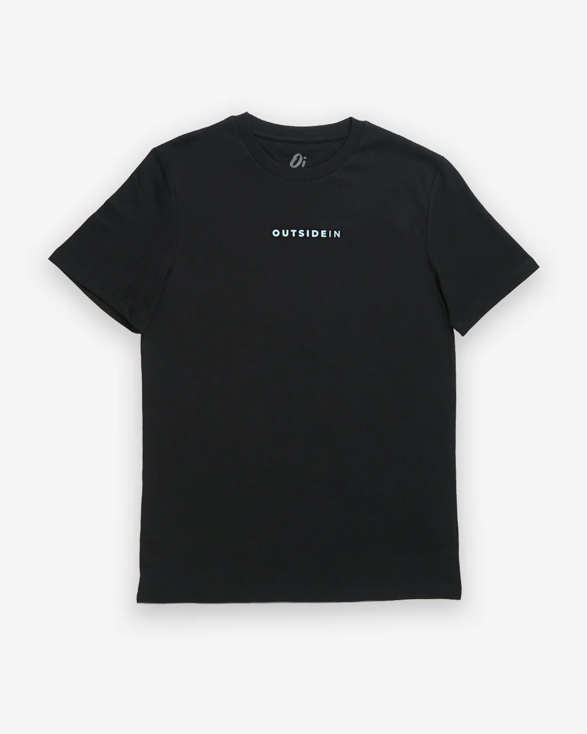 Black Horizon T-Shirt - Image 4