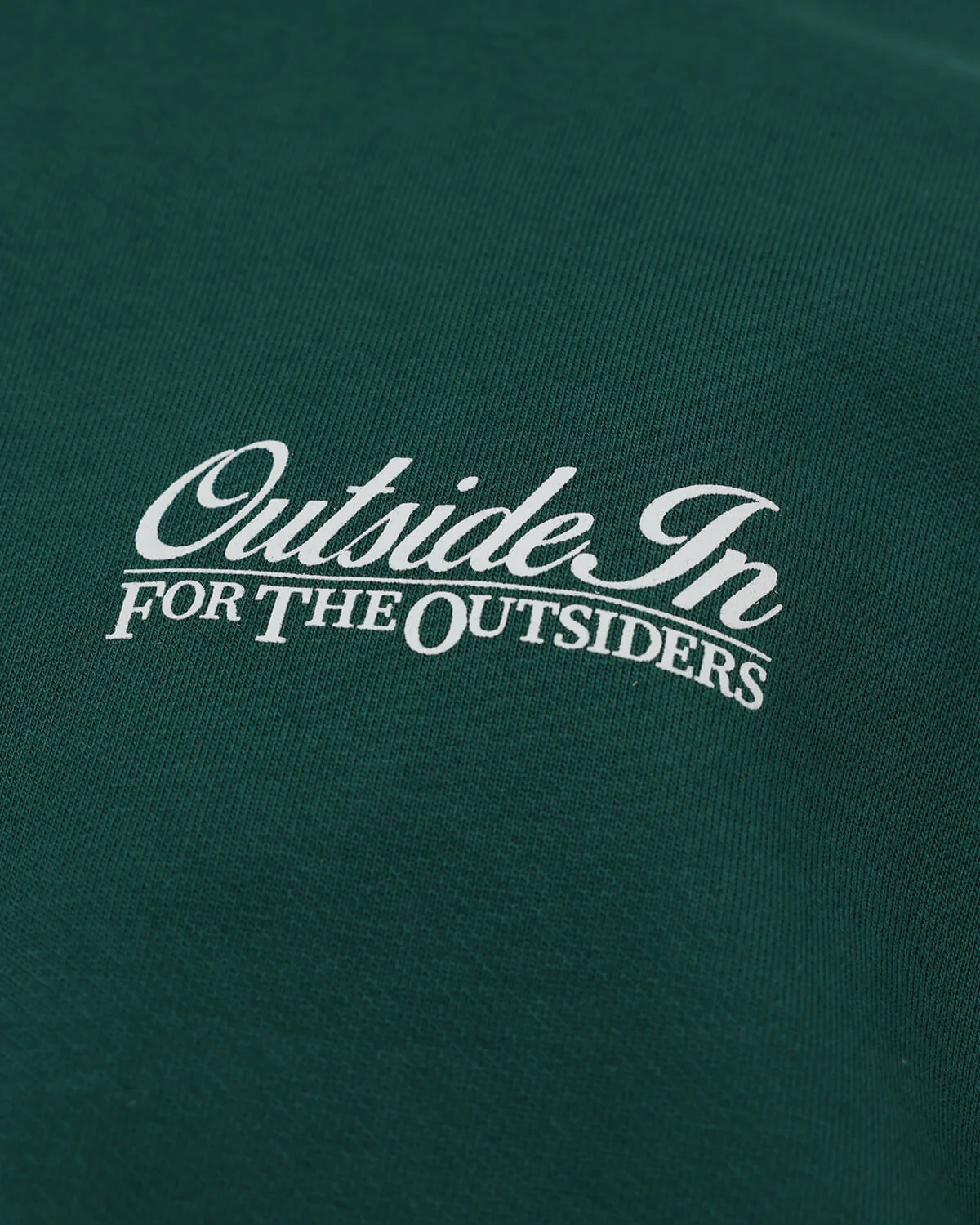 Causeway Pine Hoodie - Image 11