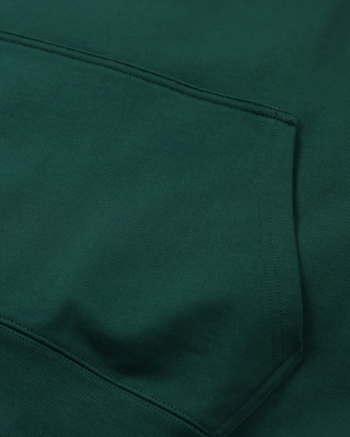 Causeway Pine Hoodie - Image 14