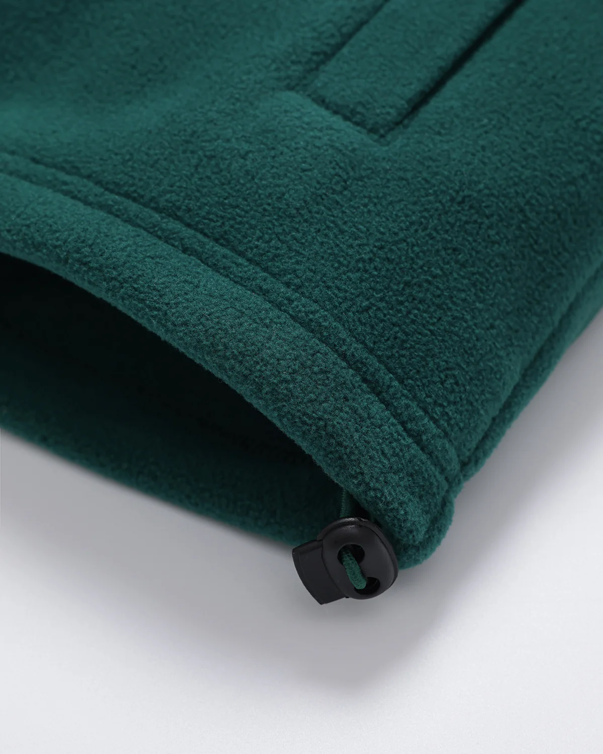 Coastal Wave Fleece - Image 10