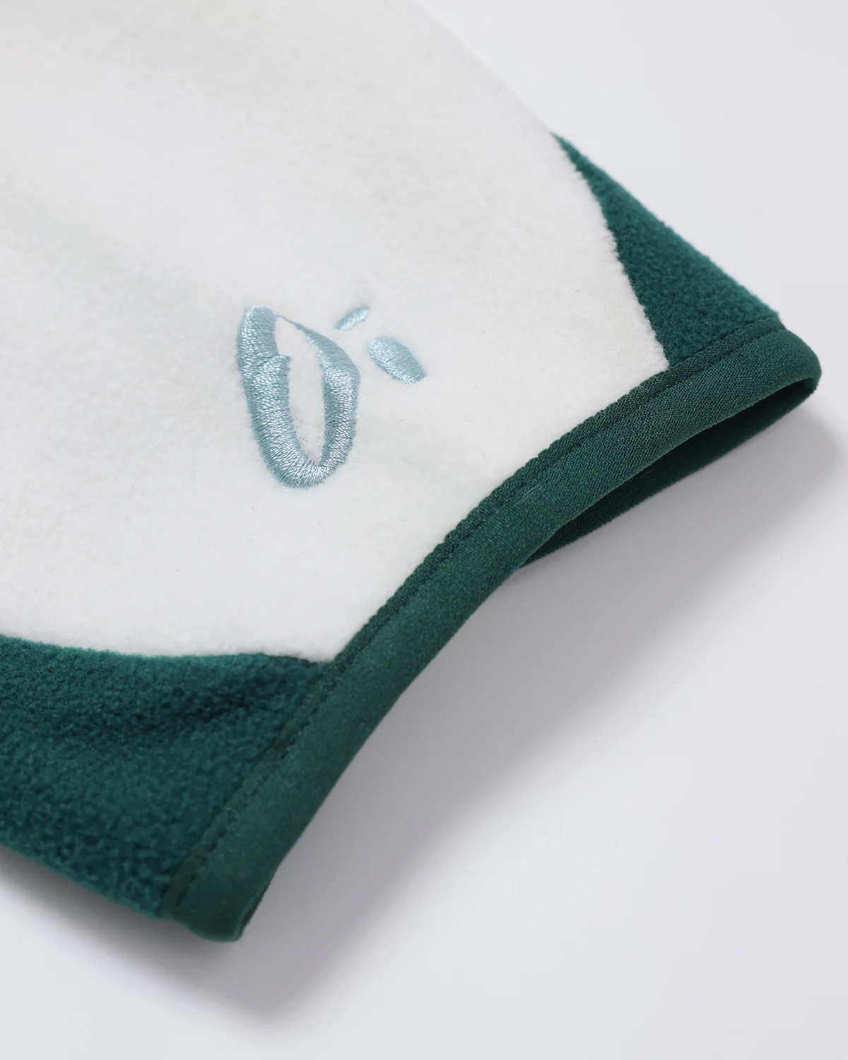 Coastal Wave Fleece - Image 11
