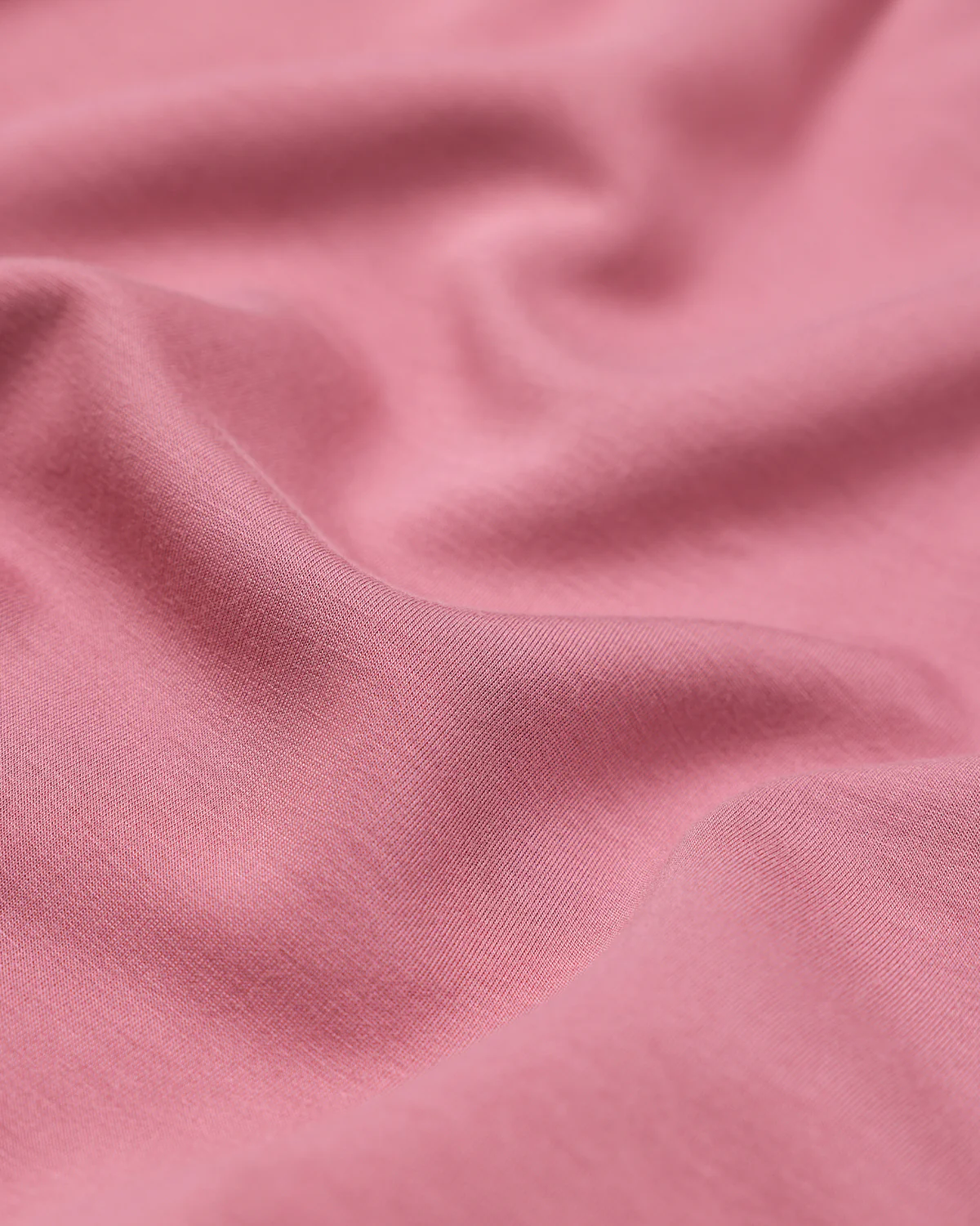 Women's Dusky Rose Gala Shorts - Image 3