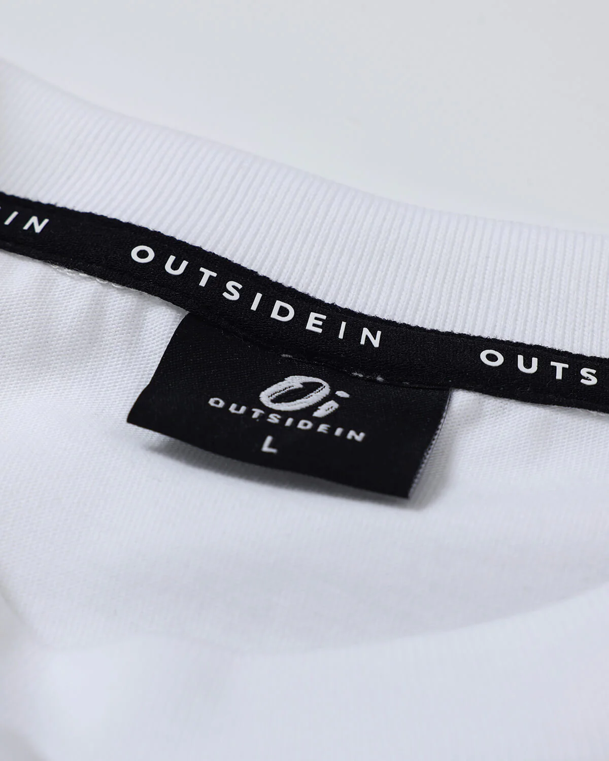For The Outsiders White T-Shirt - Image 7