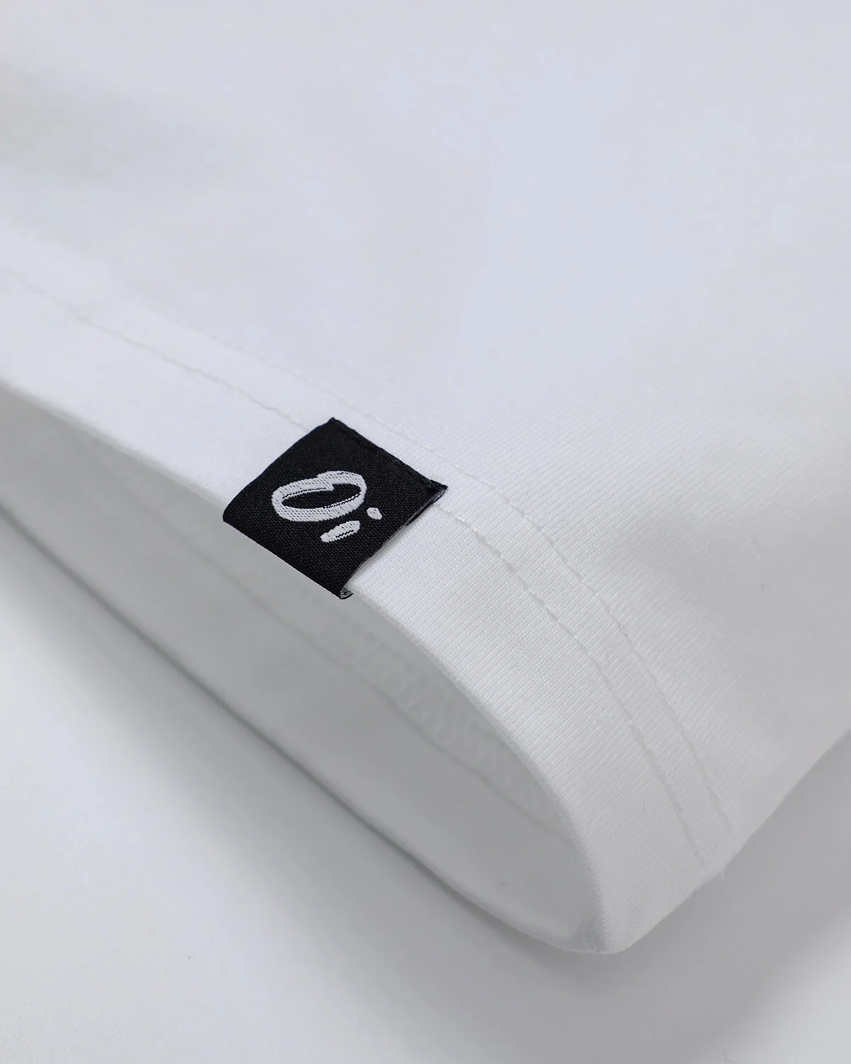 For The Outsiders White T-Shirt - Image 8
