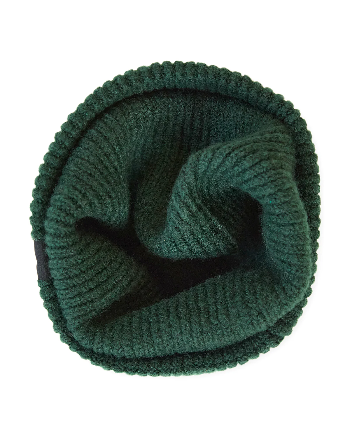 Forest Elements Beanie - Image 7