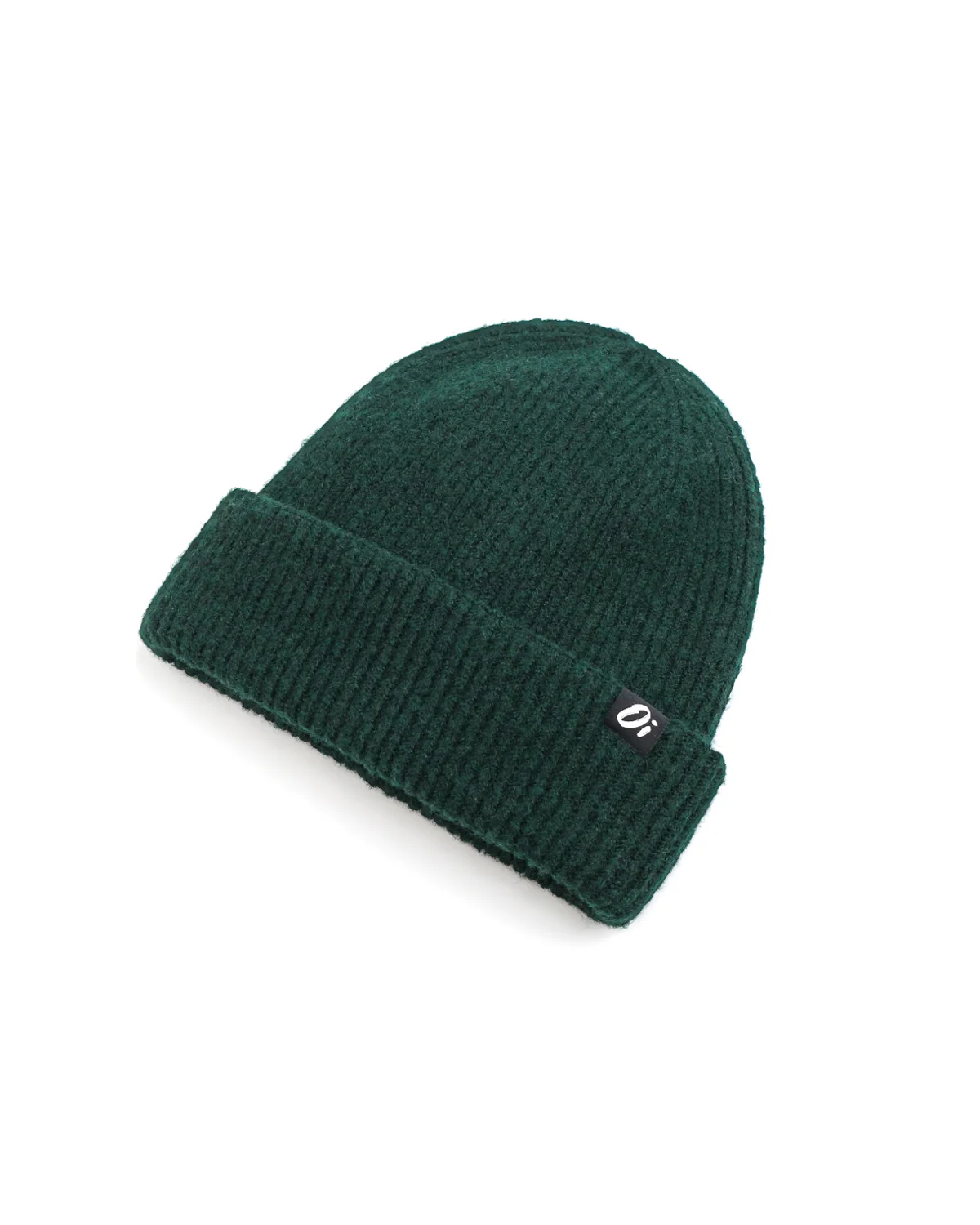 Forest Elements Beanie - Image 8