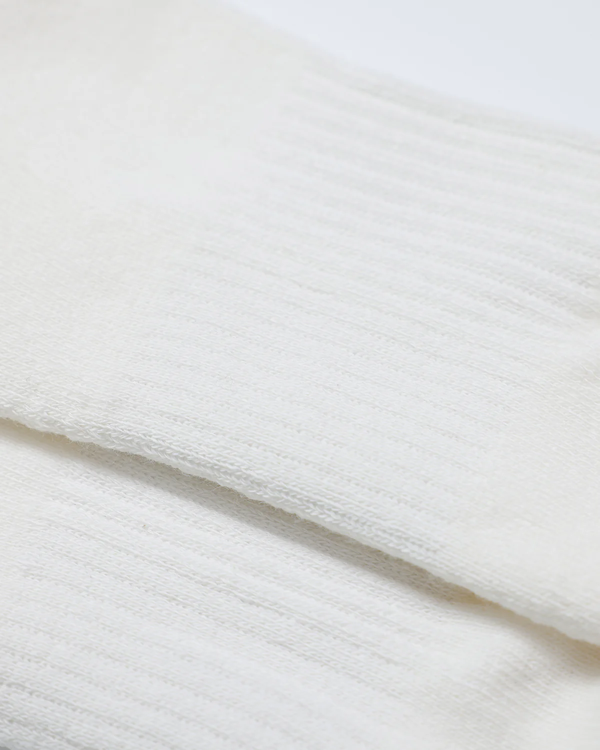 Green Cloud Dancer Socks - Image 3
