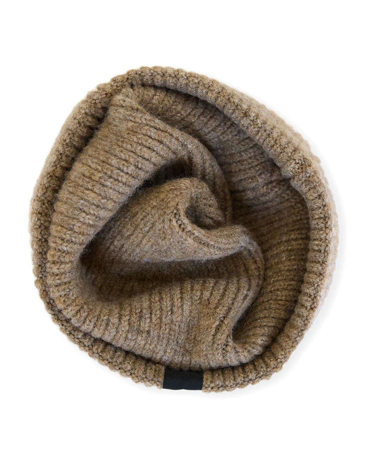 Hazel Elements Beanie - Image 6