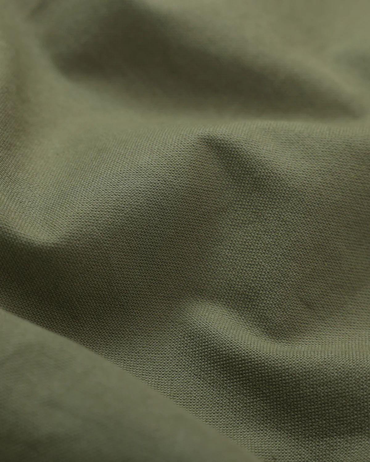 Khaki Cargo Pants - Image 10