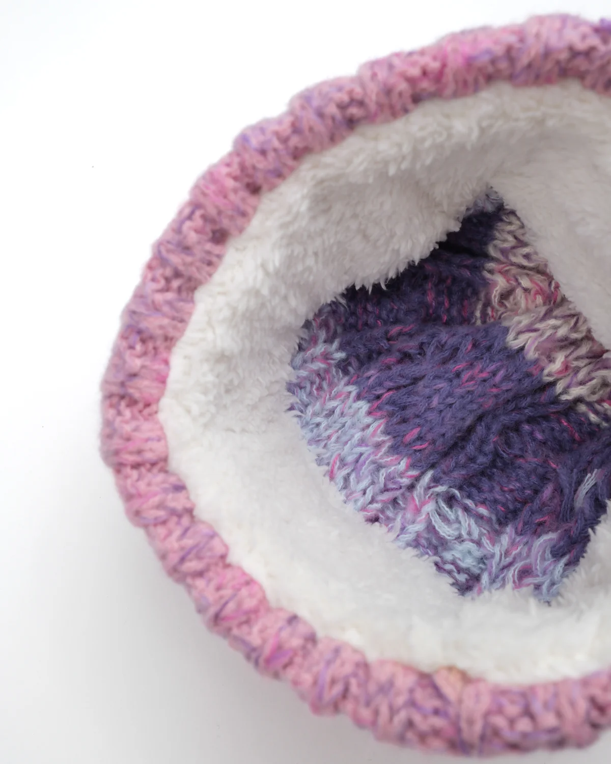 Kids Candy Cloud Pom - Image 5