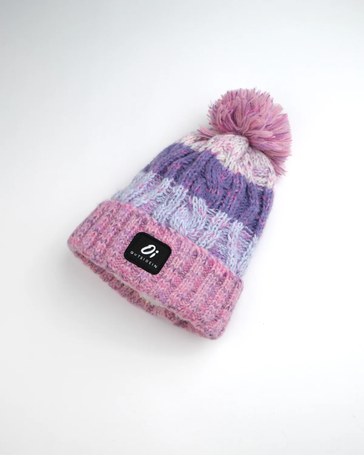 Kids Candy Cloud Pom - Image 6
