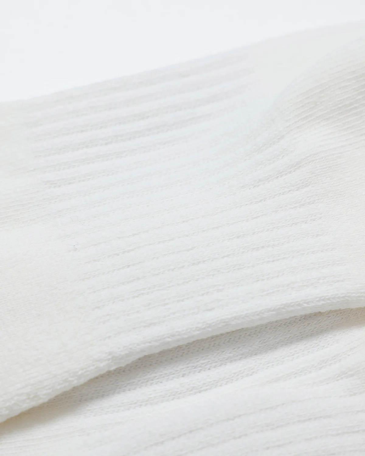 Multi Blue Cloud Dancer Socks - Image 3