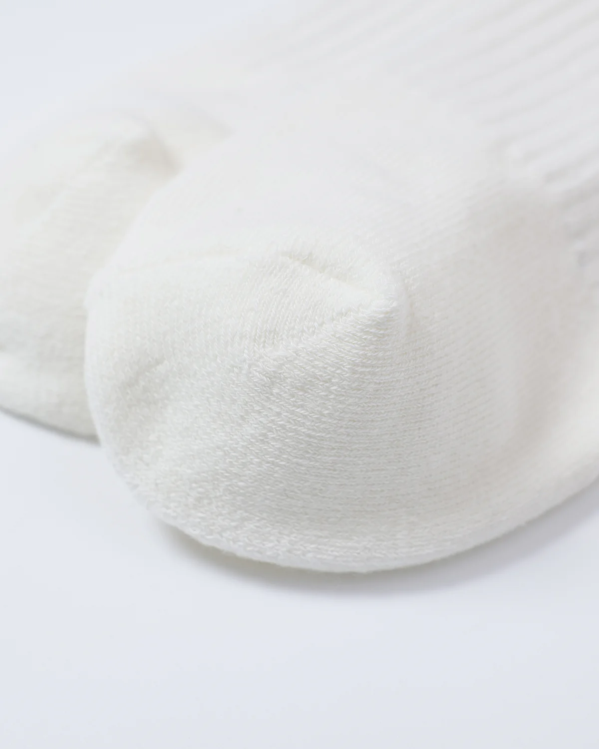 Multi Pink Cloud Dancer Socks - Image 4