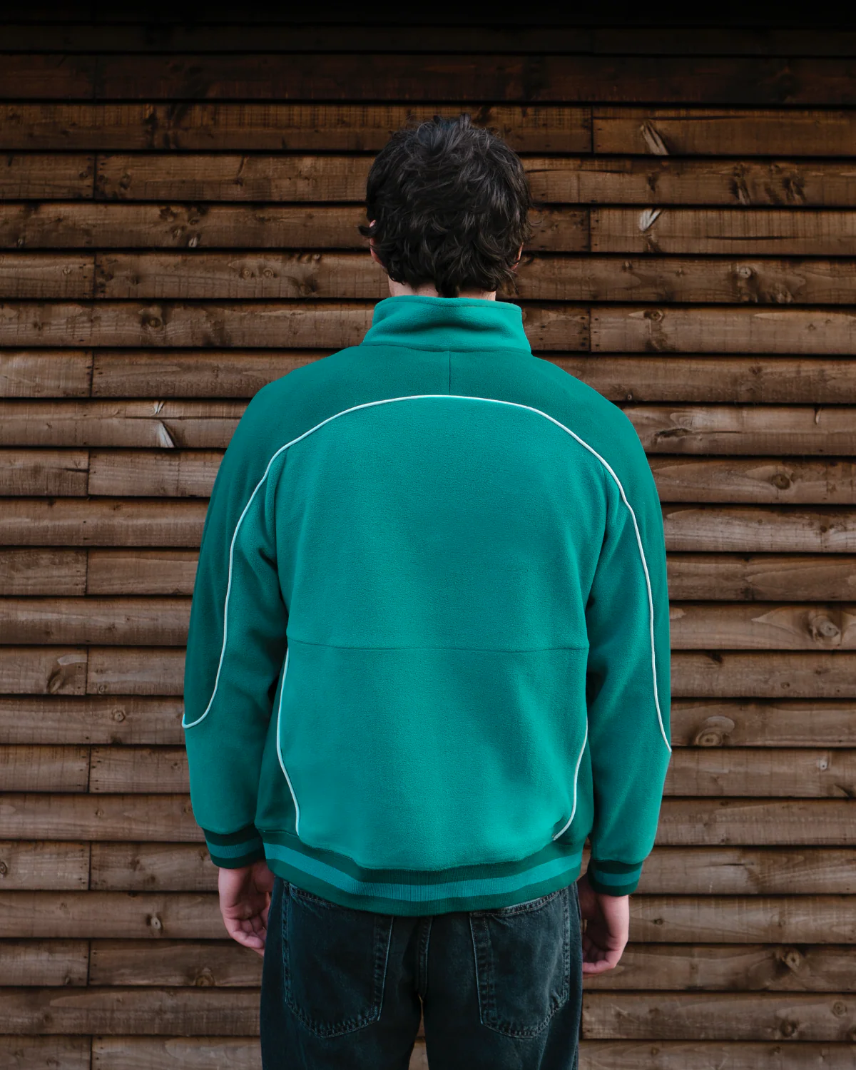Pine Sports Fleece - Image 7