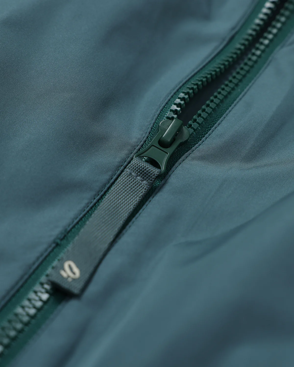 Pine Retro Shower Jacket - Image 6