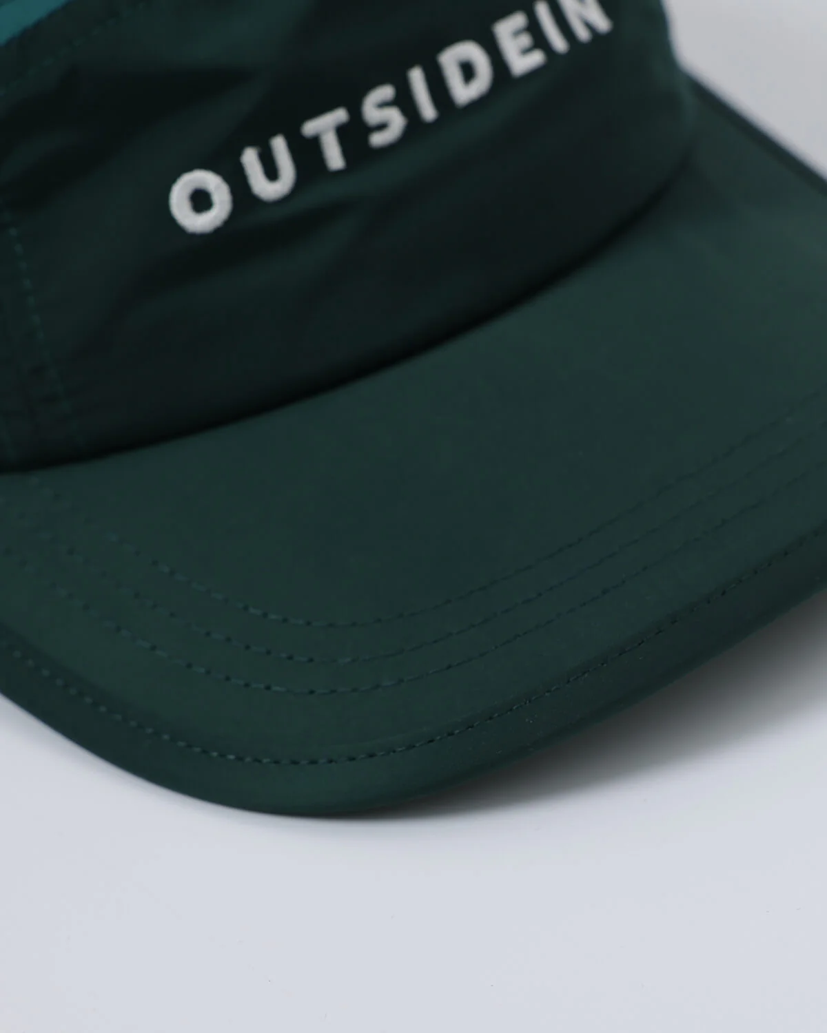 Pine Trail Day Cap - Image 6