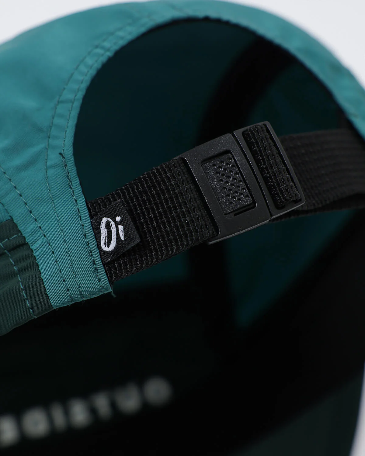 Pine Trail Day Cap - Image 8