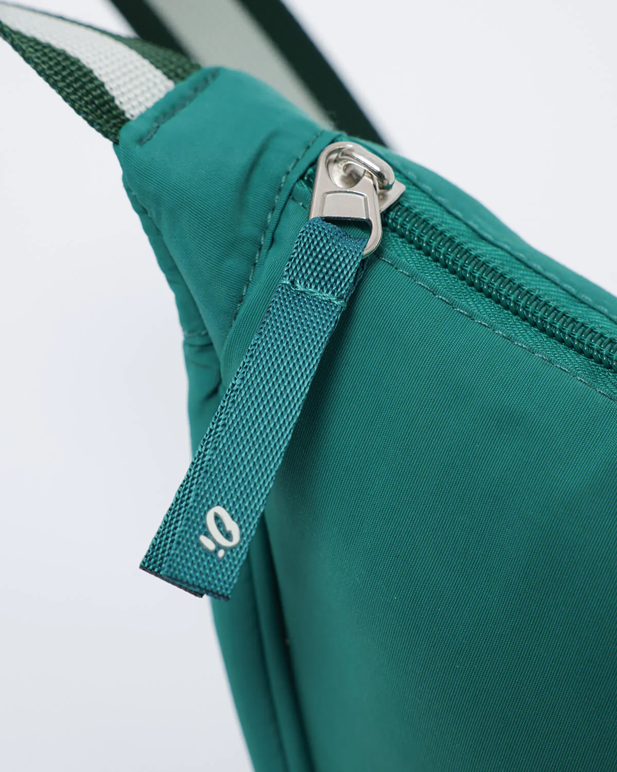 Pine Wanderer Crossbody Bag - Image 7