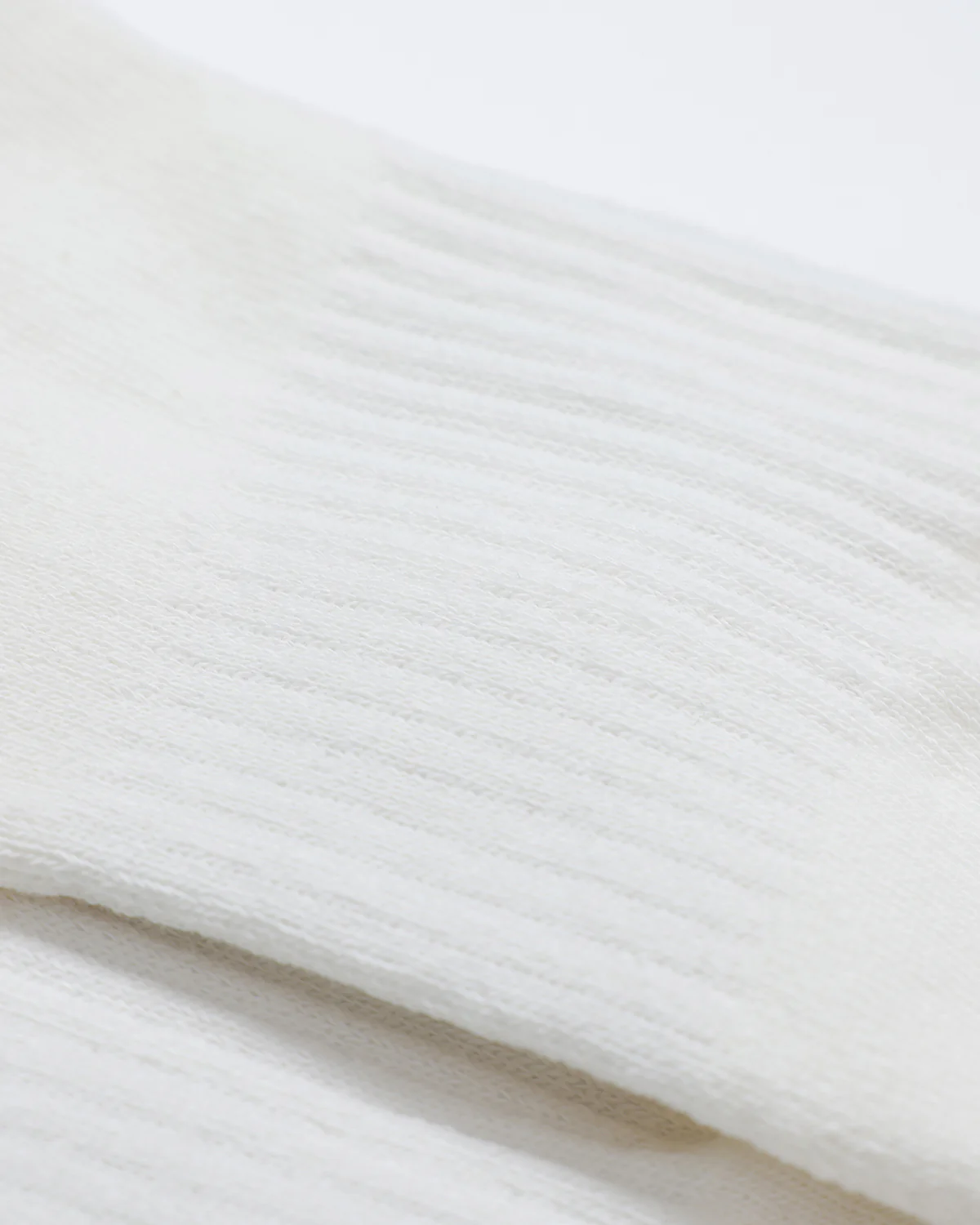 Pink Cloud Dancer Socks - Image 3