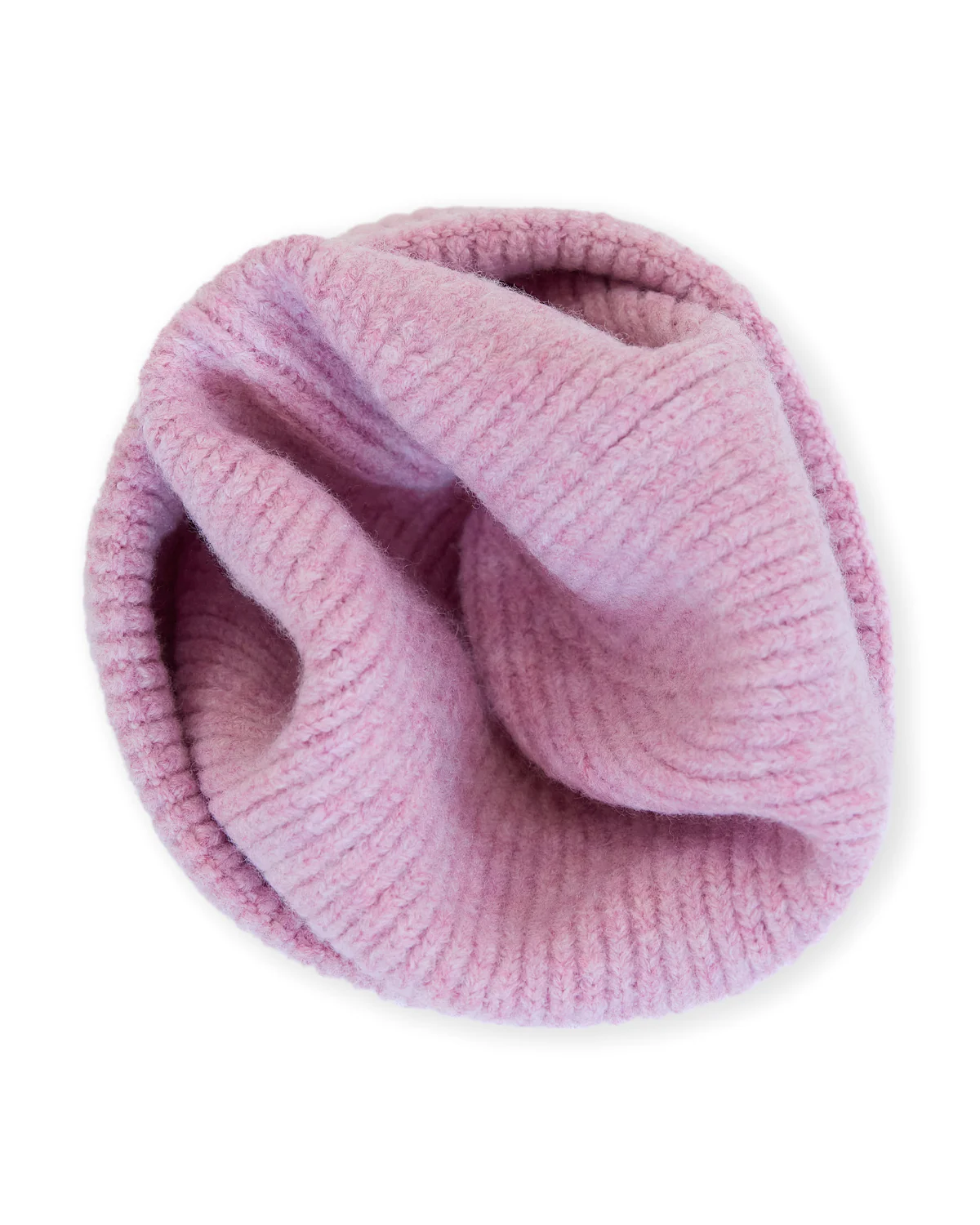 Rose Elements Beanie - Image 7