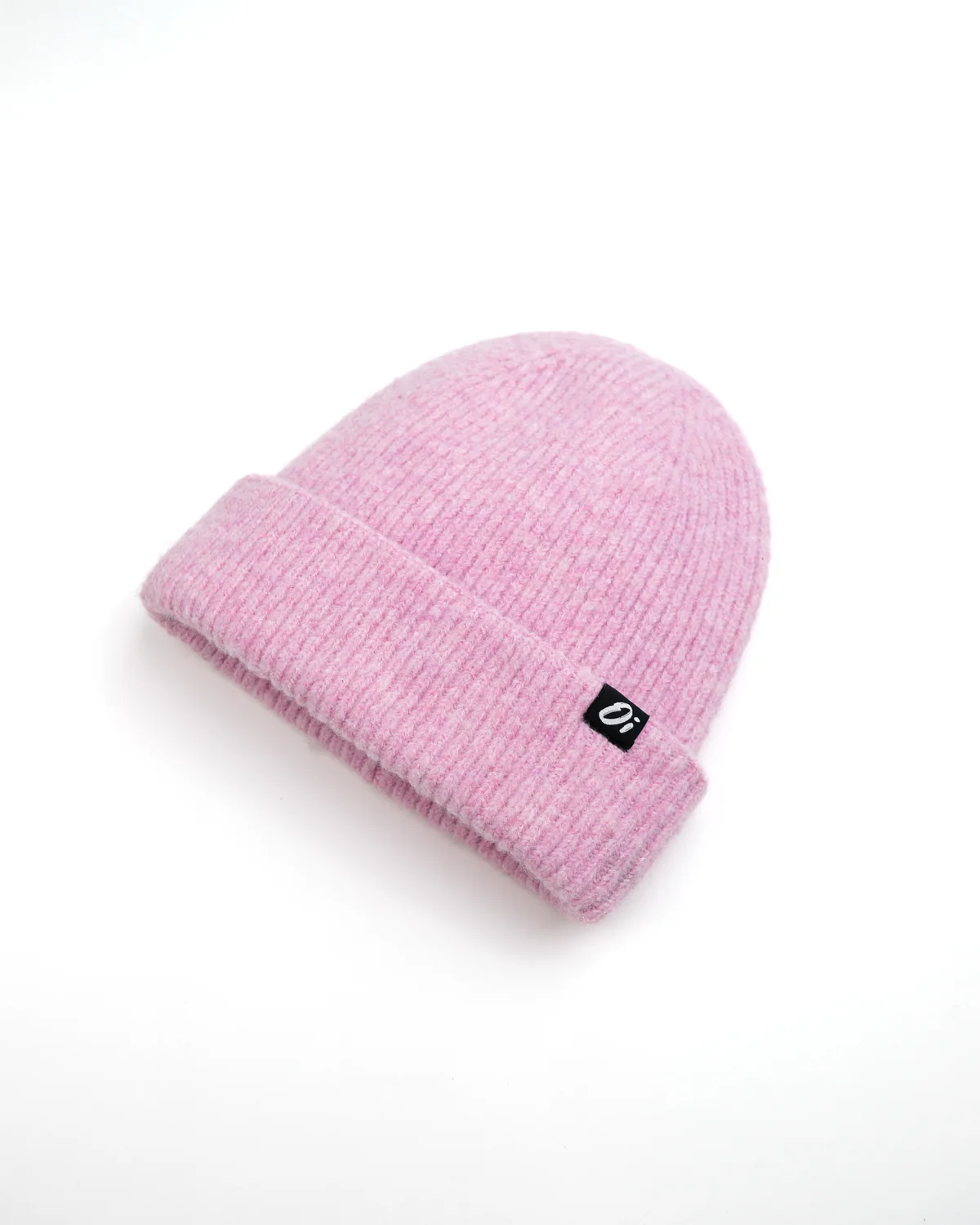 Rose Elements Beanie - Image 8
