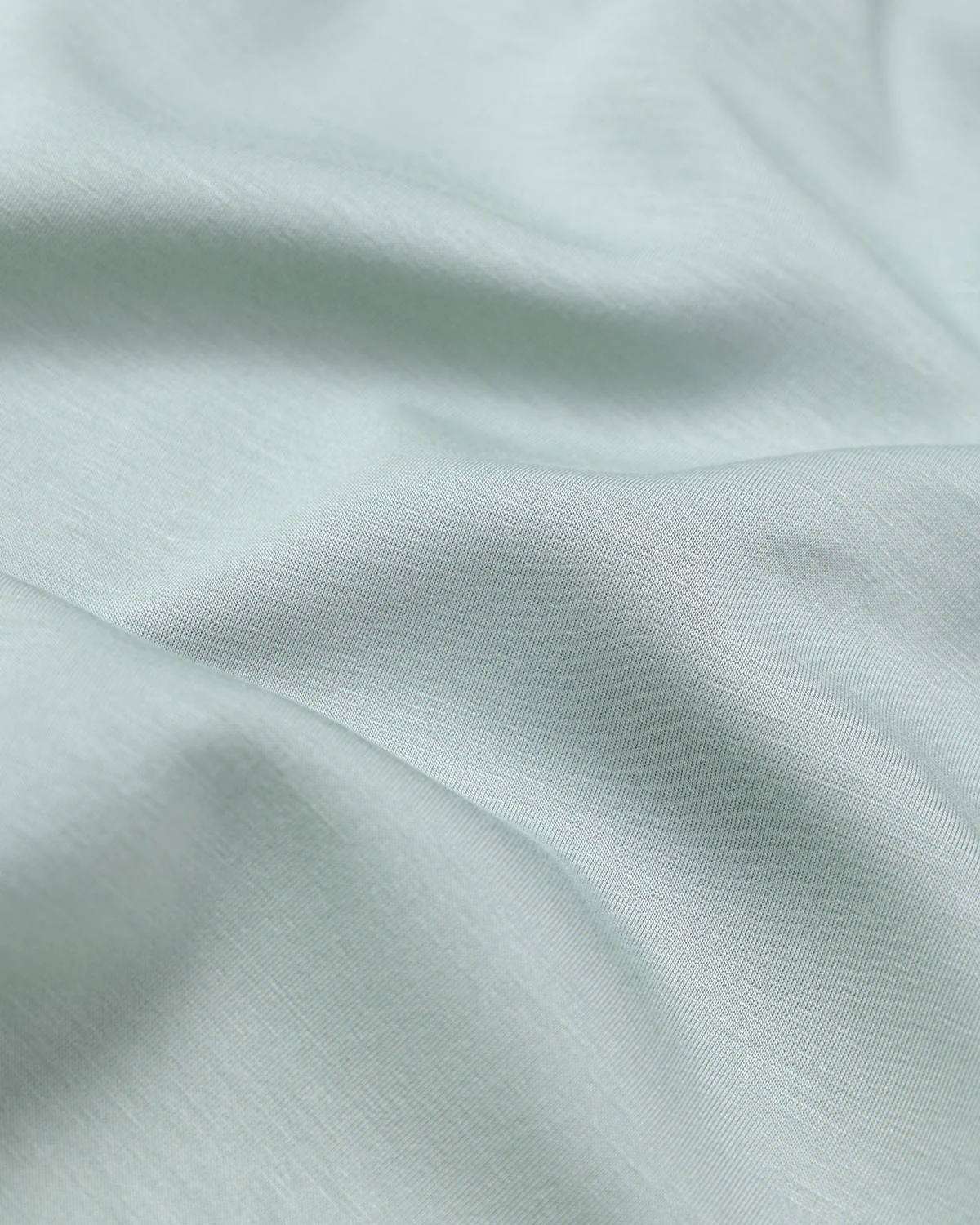 Women's Sage Gala Shorts - Image 3