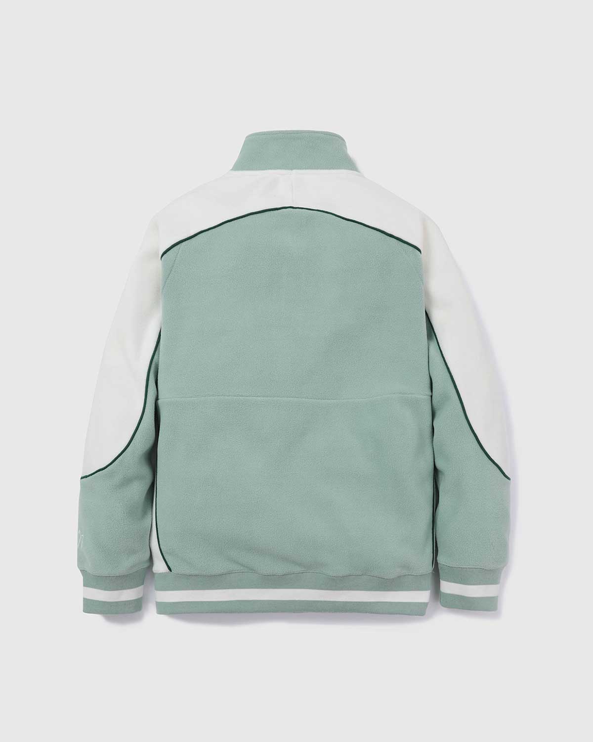 Sage Sports Fleece - Image 5
