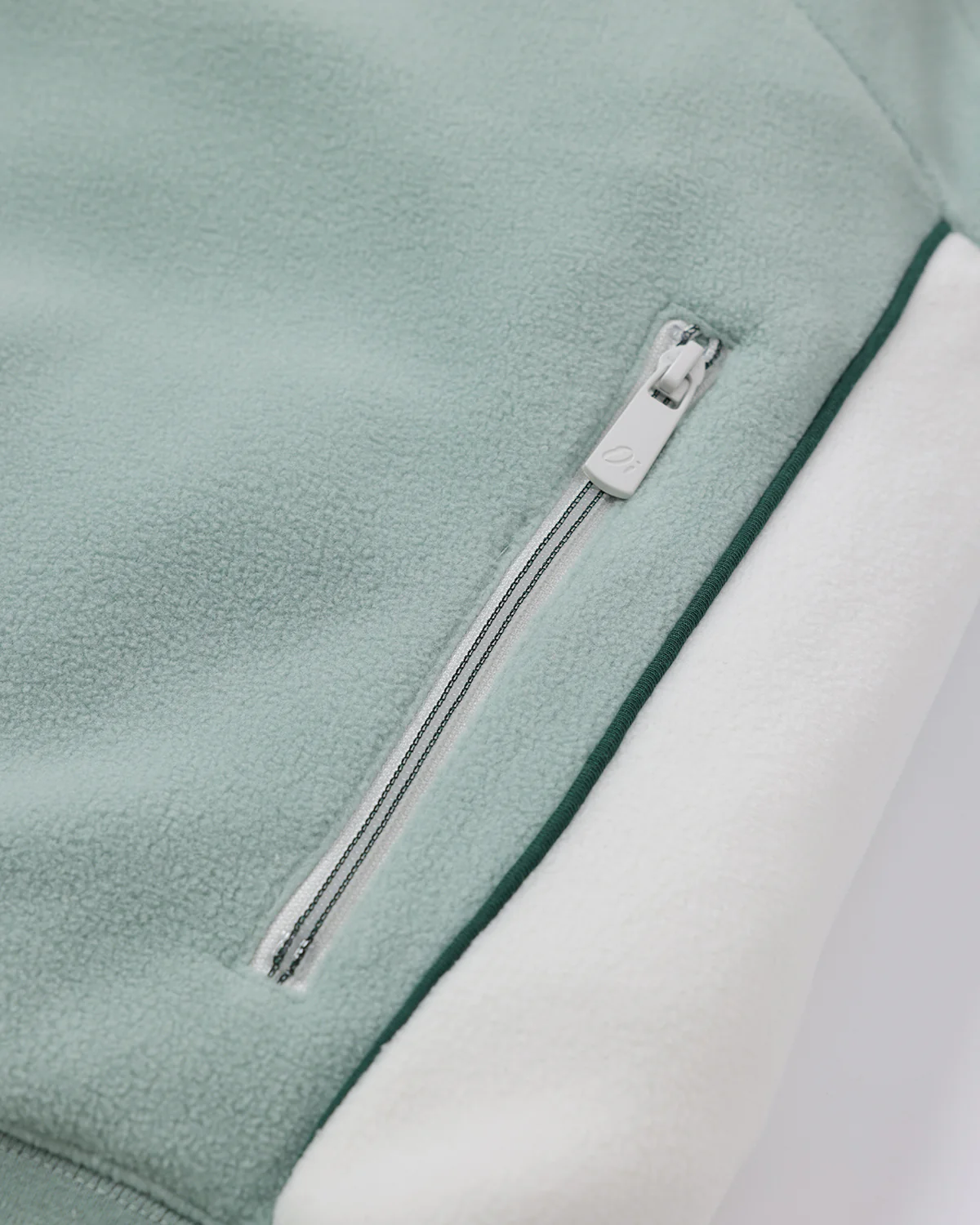 Sage Sports Fleece - Image 9