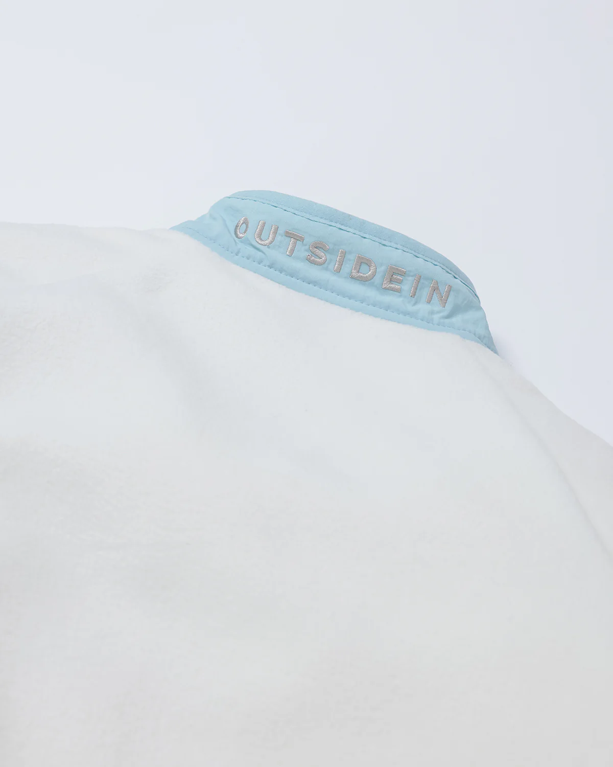 Salt Air Liner Lightweight Fleece - Image 10