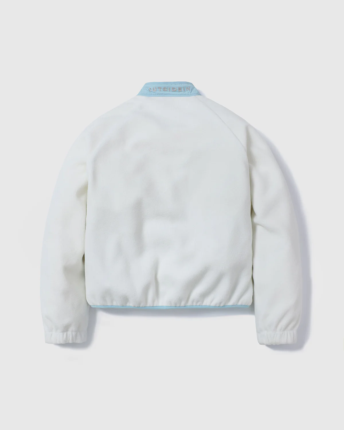 Salt Air Liner Lightweight Fleece - Image 4