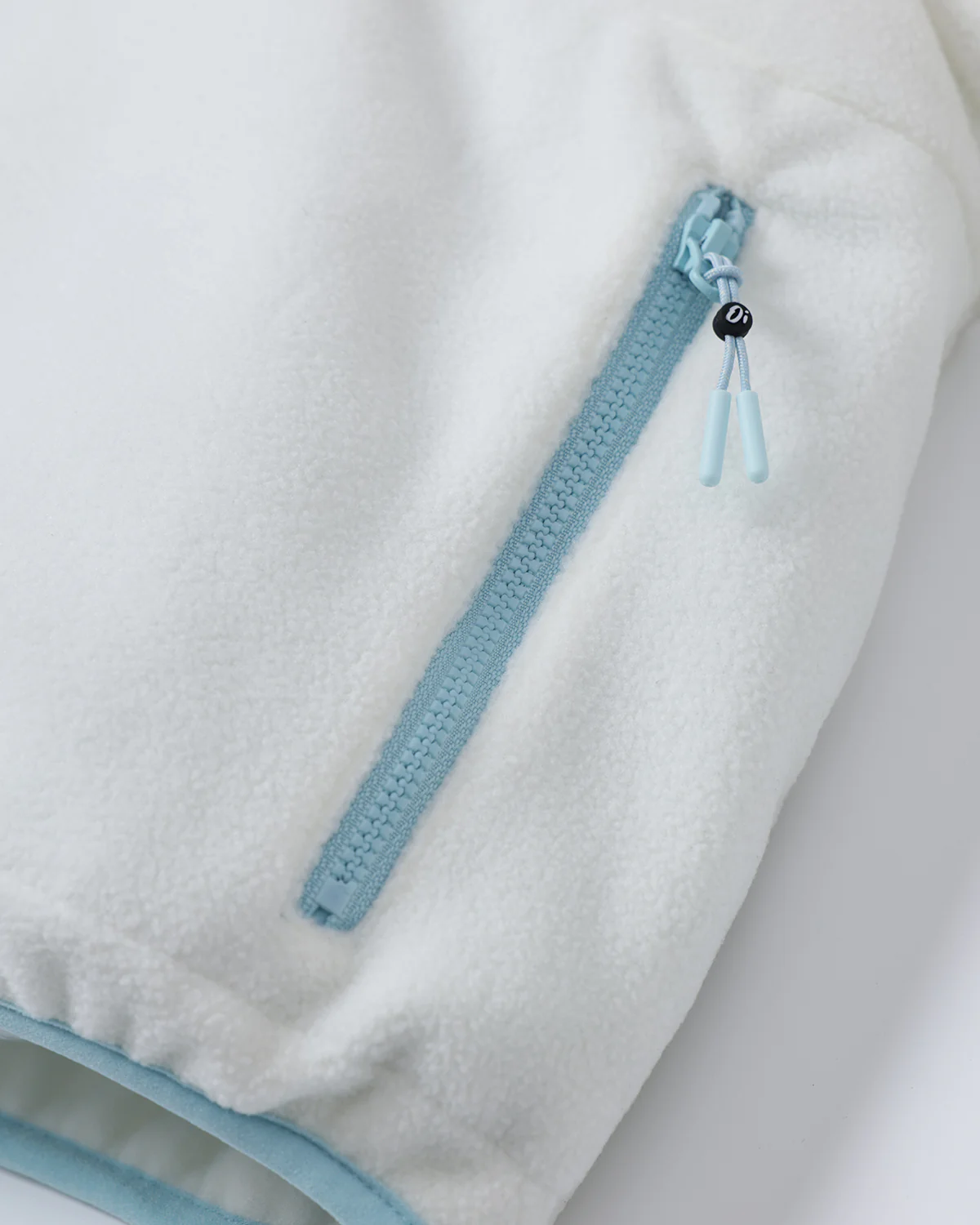 Salt Air Liner Lightweight Fleece - Image 8