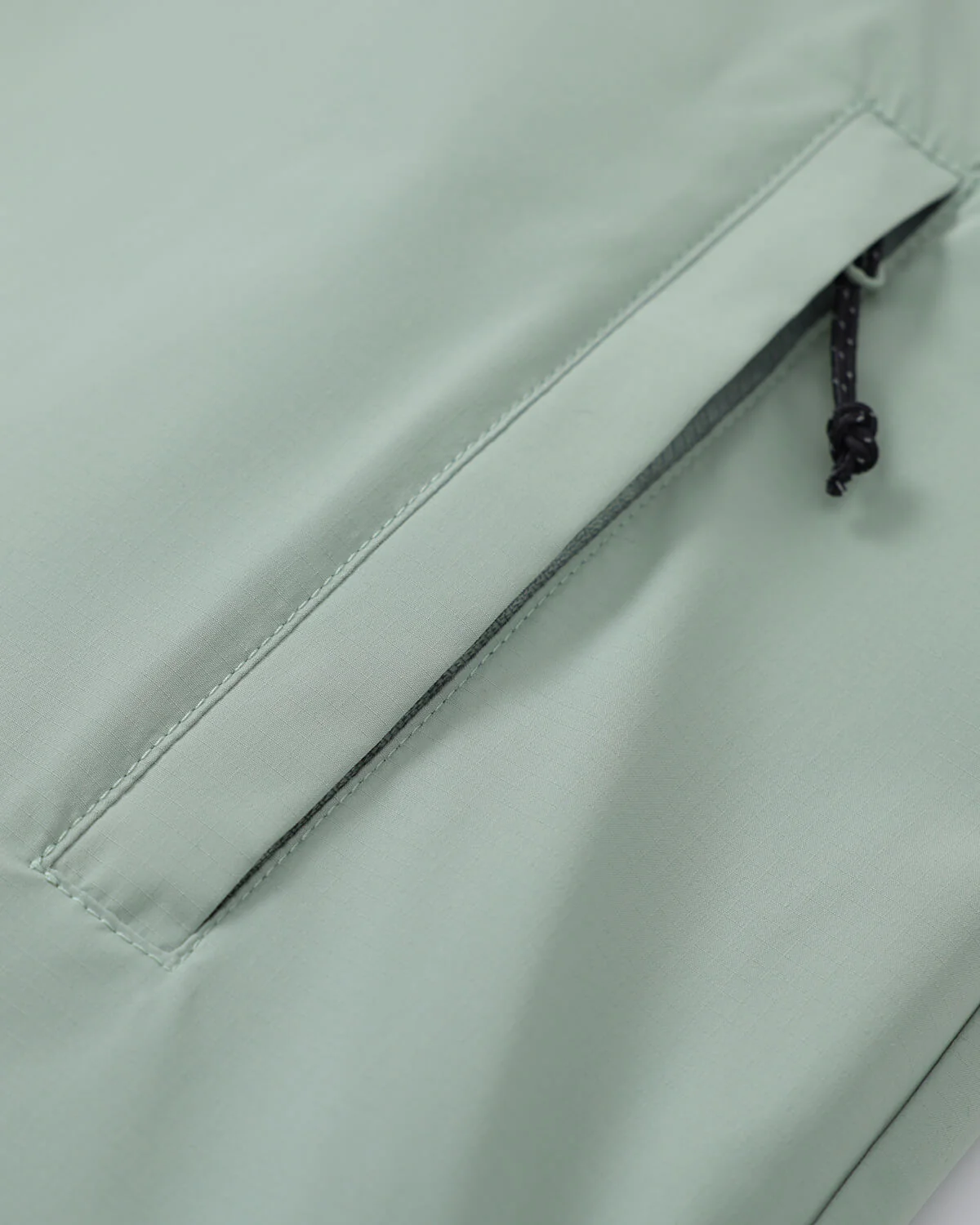Sea Spray Jacket - Image 10