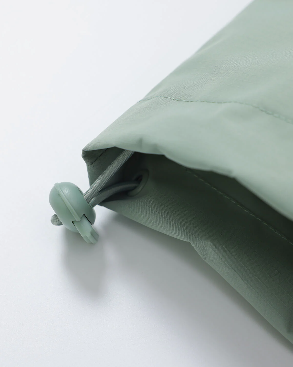 Sea Spray Jacket - Image 11