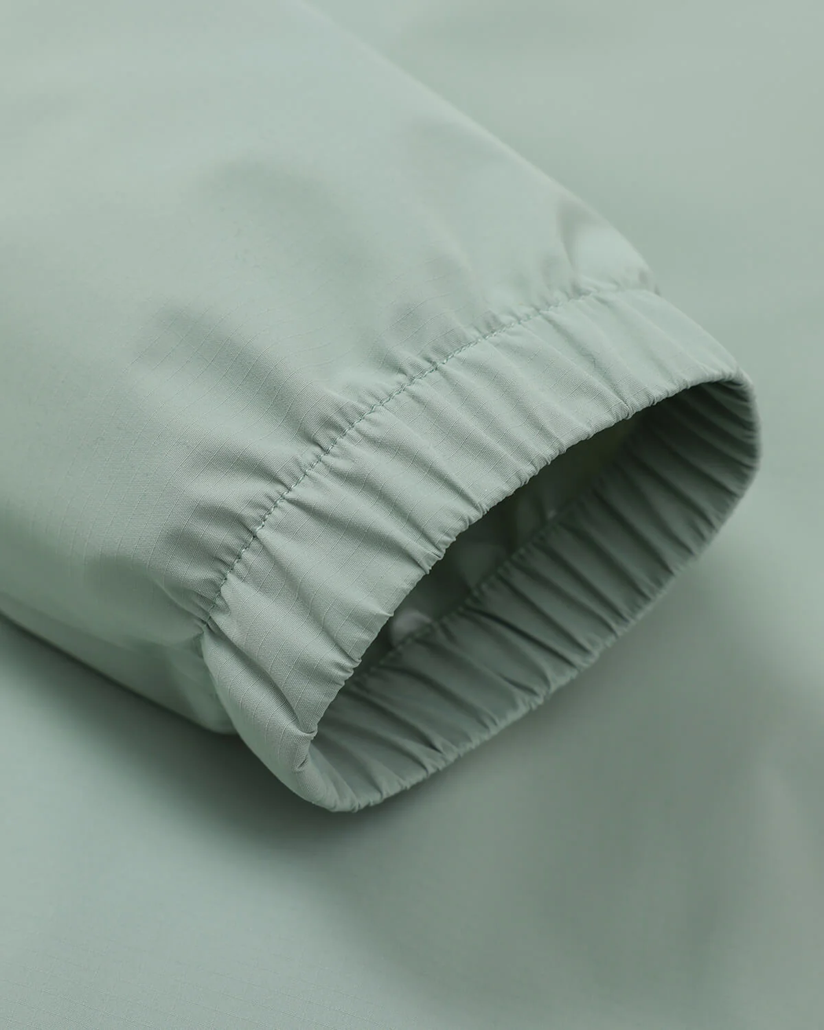 Sea Spray Jacket - Image 12