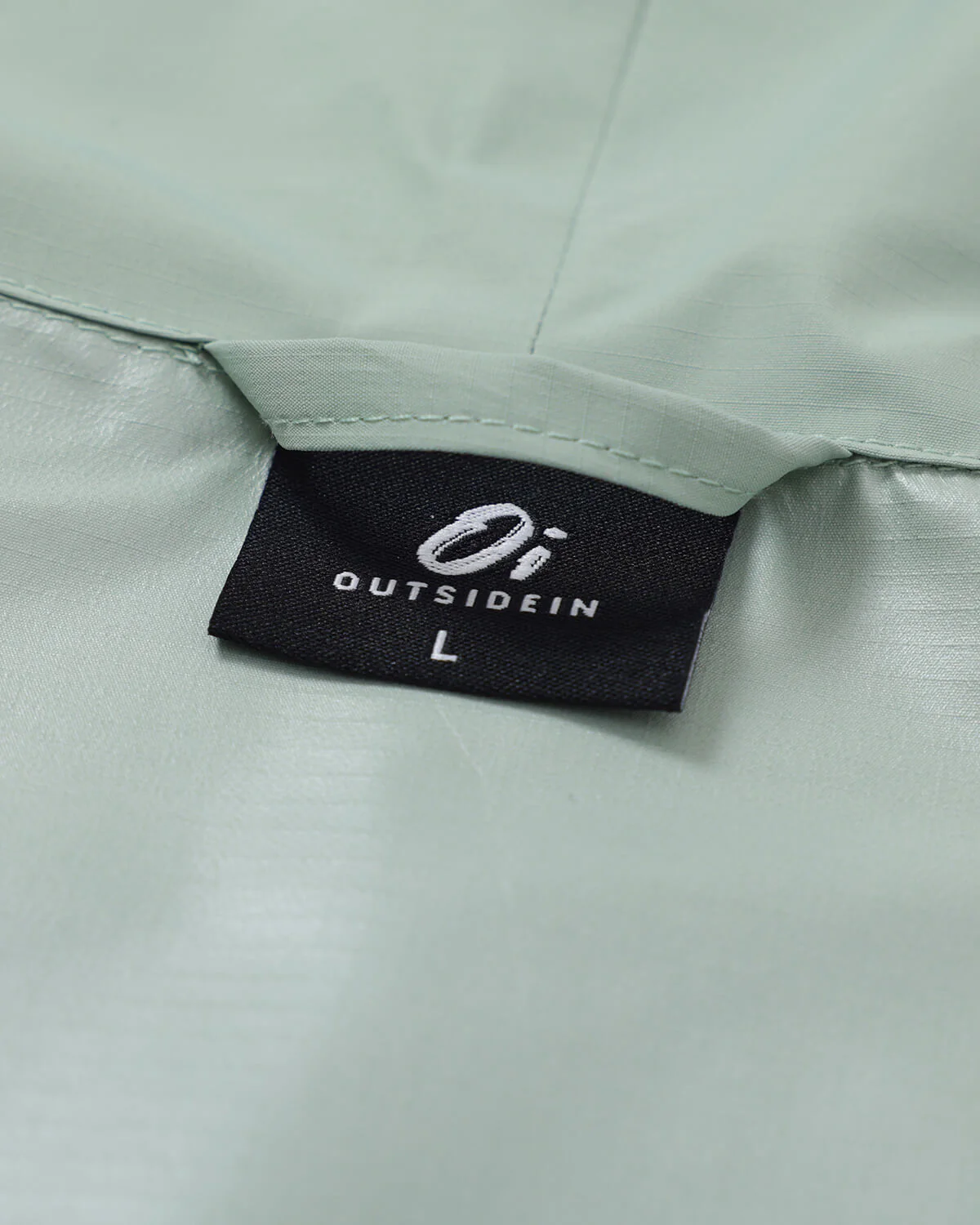 Sea Spray Jacket - Image 13
