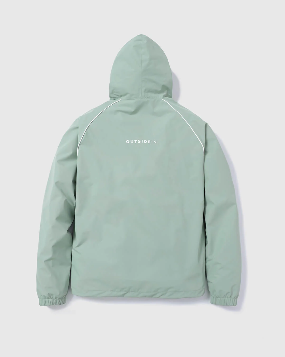 Sea Spray Jacket - Image 7