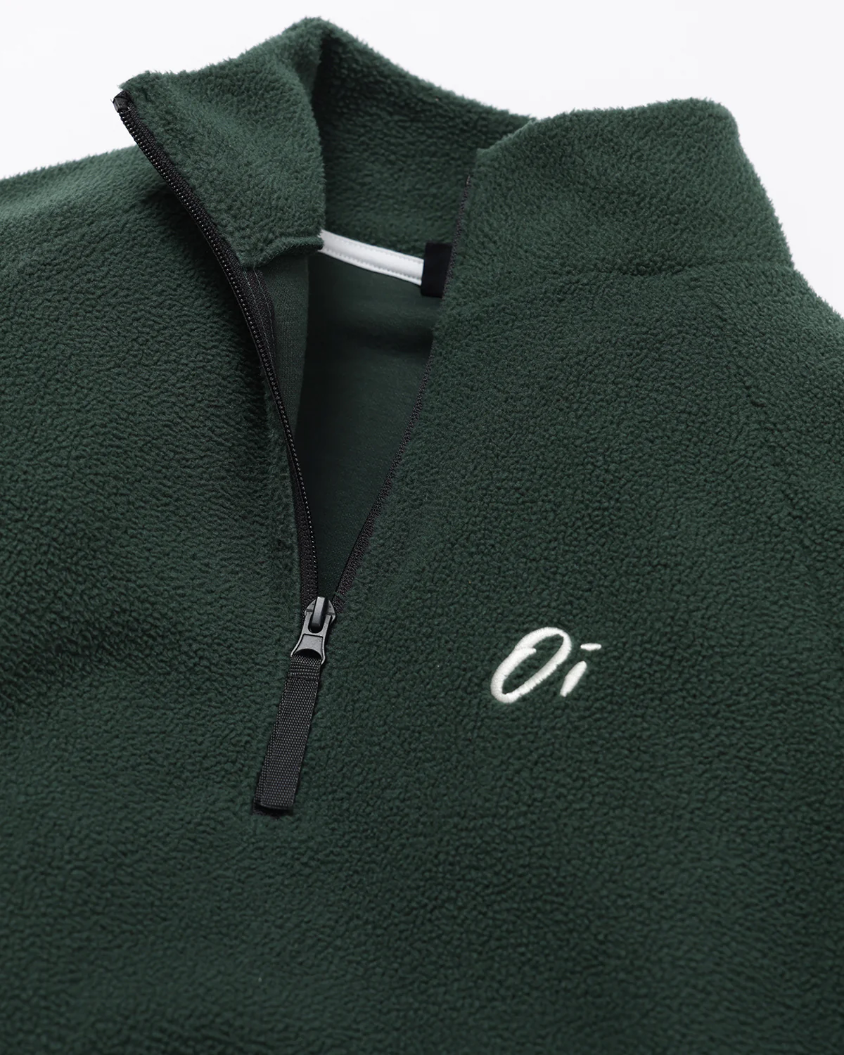 Seamoss Essential Fleece - Image 3