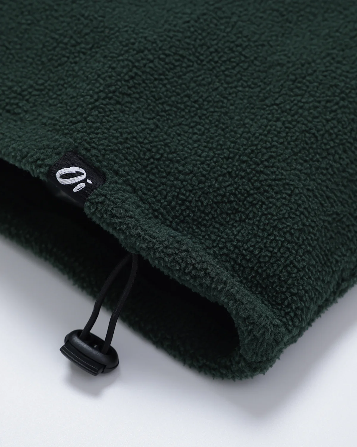 Seamoss Essential Fleece - Image 4