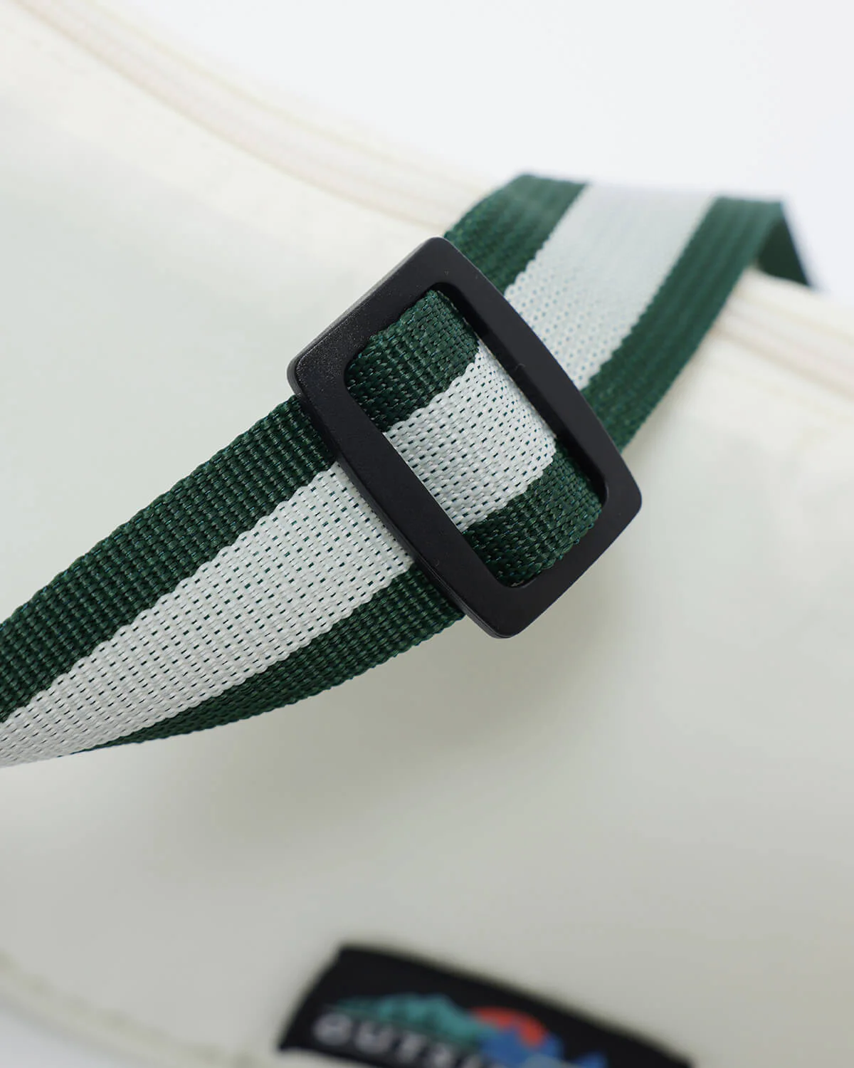 Vanilla Wanderer Crossbody Bag - Image 5