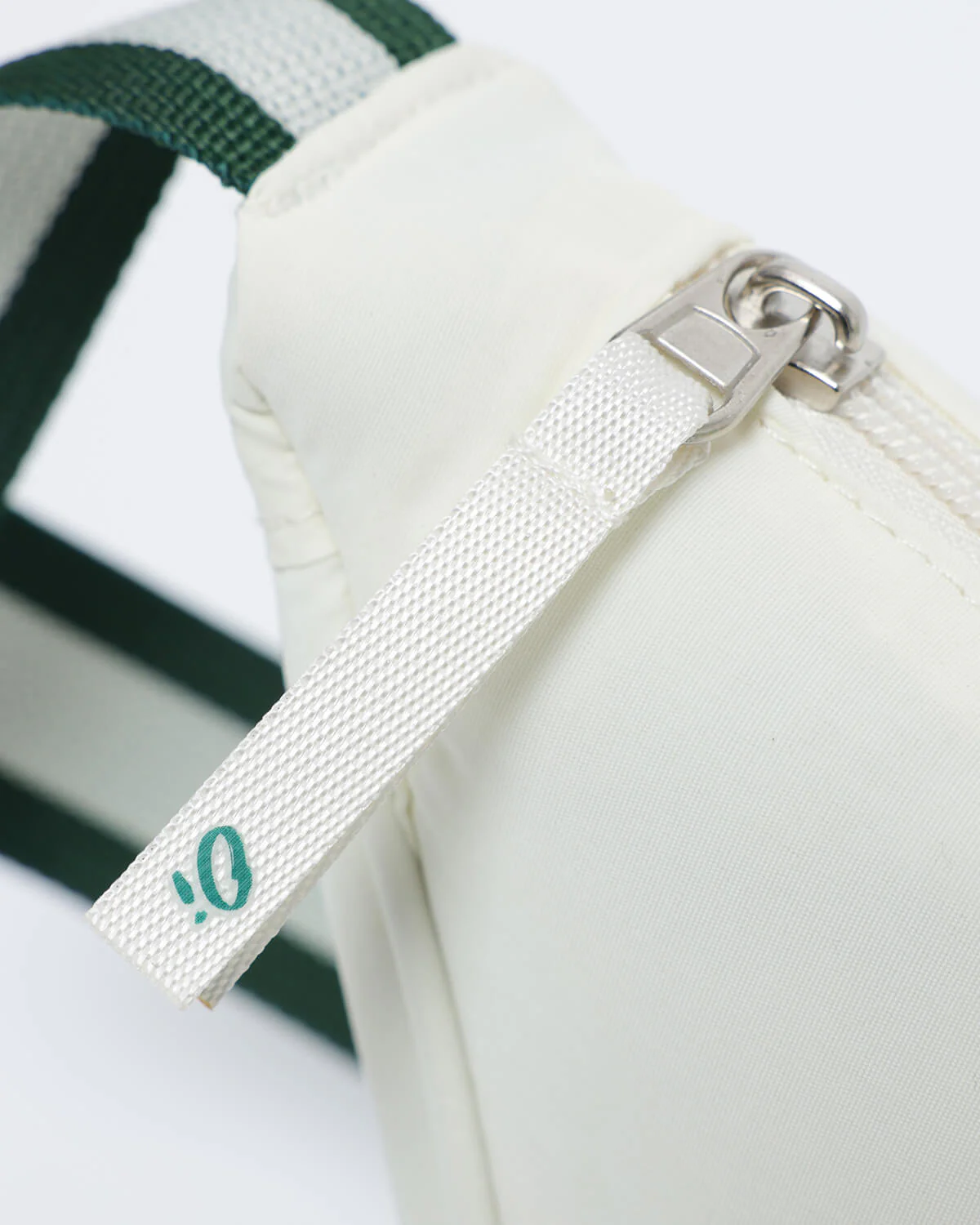 Vanilla Wanderer Crossbody Bag - Image 6